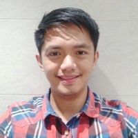 Von Jessy Villanueva