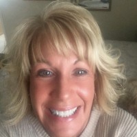 Sheila Welch
