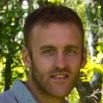 Geoff Gilbertson