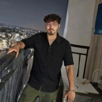 Mohammed Raza