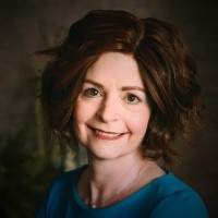 Kimberly Pearson