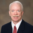 David Morrison