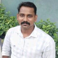 Jayesh Jayakumar