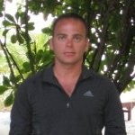 itamar hershko