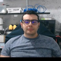 Francesco Bartolotta
