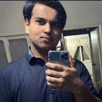 Arbal Ilyas