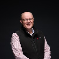 Wade Gill