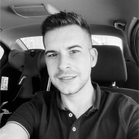 David Soriano Sanchez