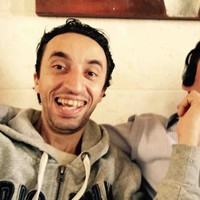 Anthony george Bonanno