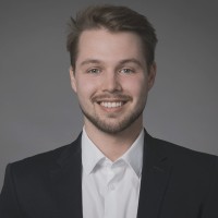 Nils Lange