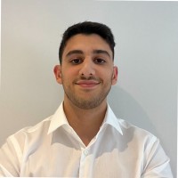 Christian Abi Nassif