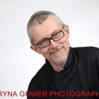 Rob Brecht