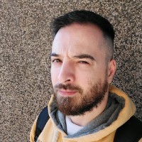 Tejmur Šihmamedov