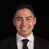Brian S. Hurtado