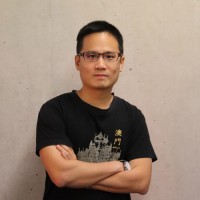 Chong Yee Huan