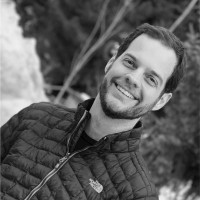Victor Baleotti, Pmp, Mba, Meng