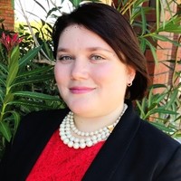 Kara Bramhall
