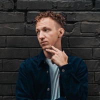 Валерий Тарасевич