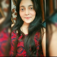 Parul Thakur