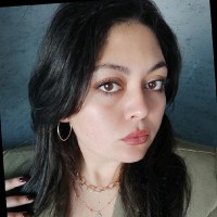 Merve Kayabaş