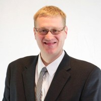 Travis Gassmann