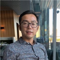 Ivan Chen