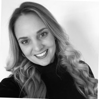 Carolin Seidl