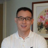 alex su
