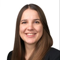 Janine Zimmermann