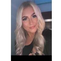 Carley Bench