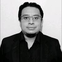 Carlos Menchu