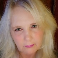Kathy Goodson