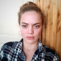 Hayfa Zlitni