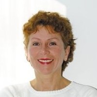 Veronika Chmelar