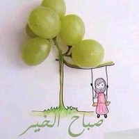 Mahmoud Matar