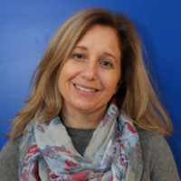 Kristine Demark