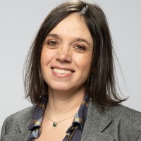 Berangere Virlon