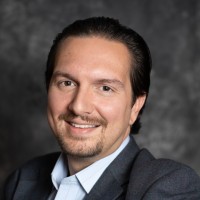 Jonathan J. Macko, CFP®, CRPC®