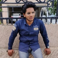 Javed Patel