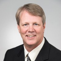 Mark Ramey