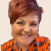 Crystal Slusar
