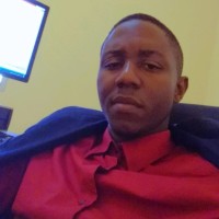 Davy Arland MVIE MEKA