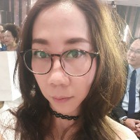 การะเกด นวชาติพงศธร