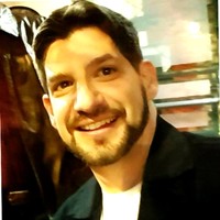 Juliano lui