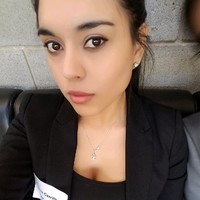 Patricia Carrillo