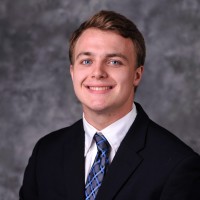 Matthew Graves