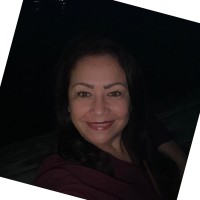 Elsy Ingram Salaverri