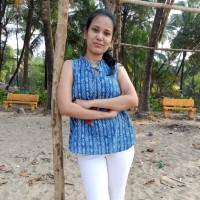 Arti Patekar