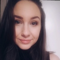 Estera Obuchowska