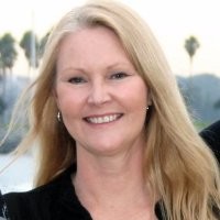 Catherine [Keri] Brookshire